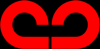 Website Konzept